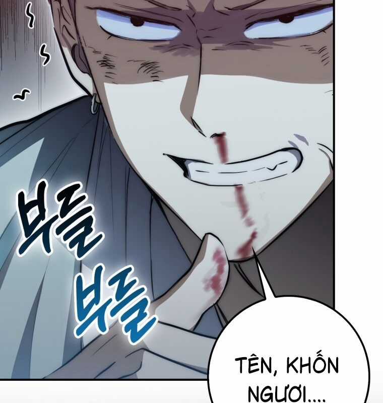 Cuồng Long Kiếm Thần - Chapter 2 - Trang 8