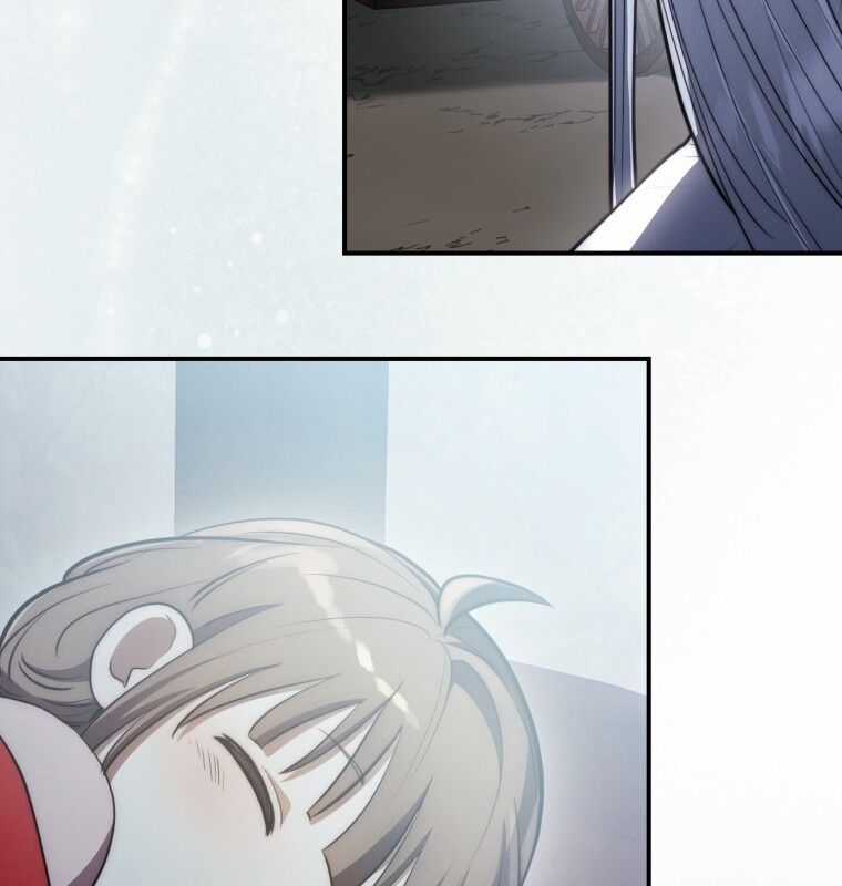 Cuồng Long Kiếm Thần - Chapter 2 - Trang 73