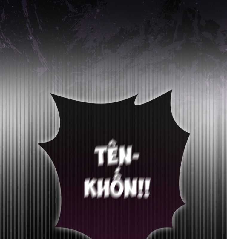 Cuồng Long Kiếm Thần - Chapter 2 - Trang 77