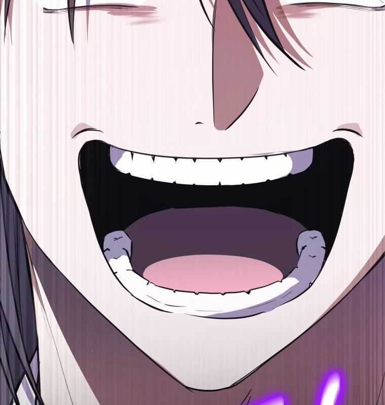 Cuồng Long Kiếm Thần - Chapter 2 - Trang 79