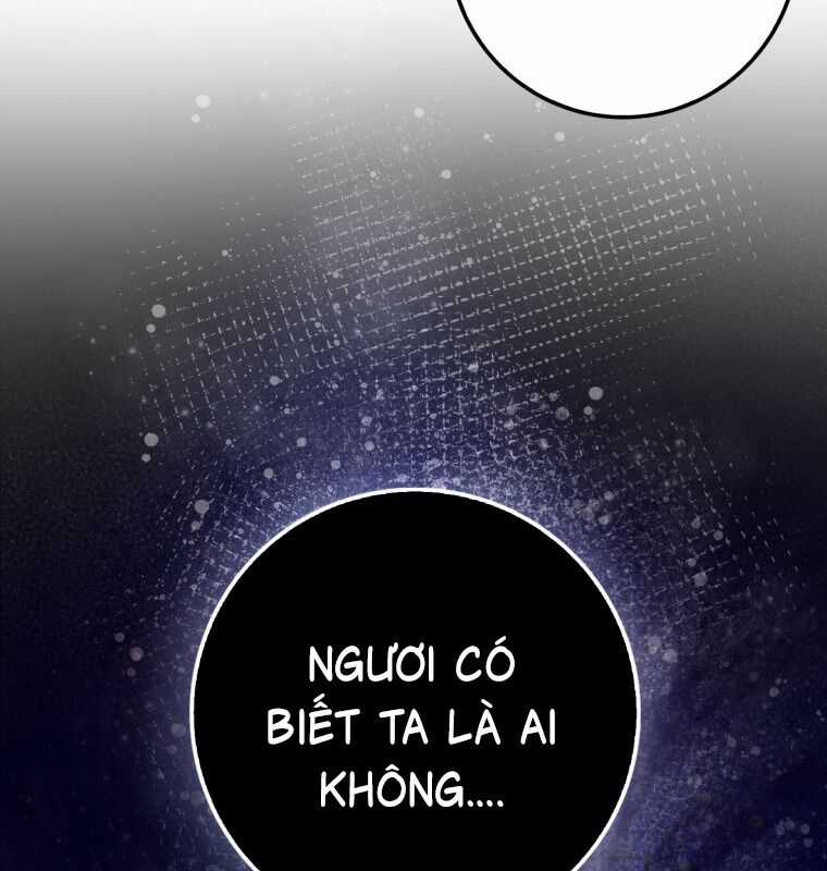 Cuồng Long Kiếm Thần - Chapter 2 - Trang 9