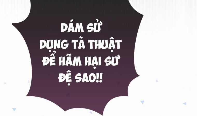 Cuồng Long Kiếm Thần - Chapter 2 - Trang 81