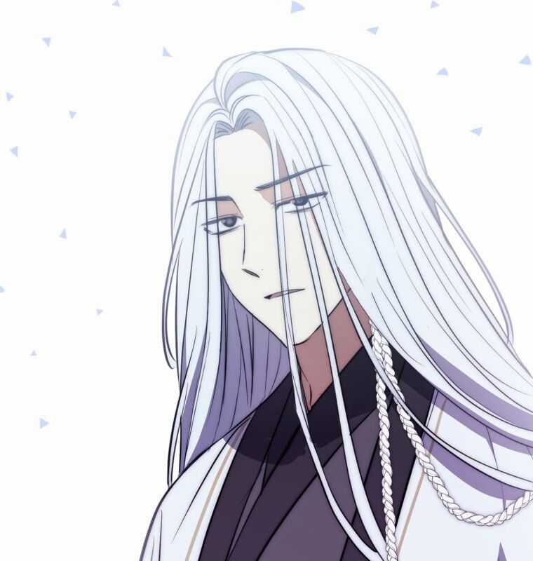 Cuồng Long Kiếm Thần - Chapter 2 - Trang 82