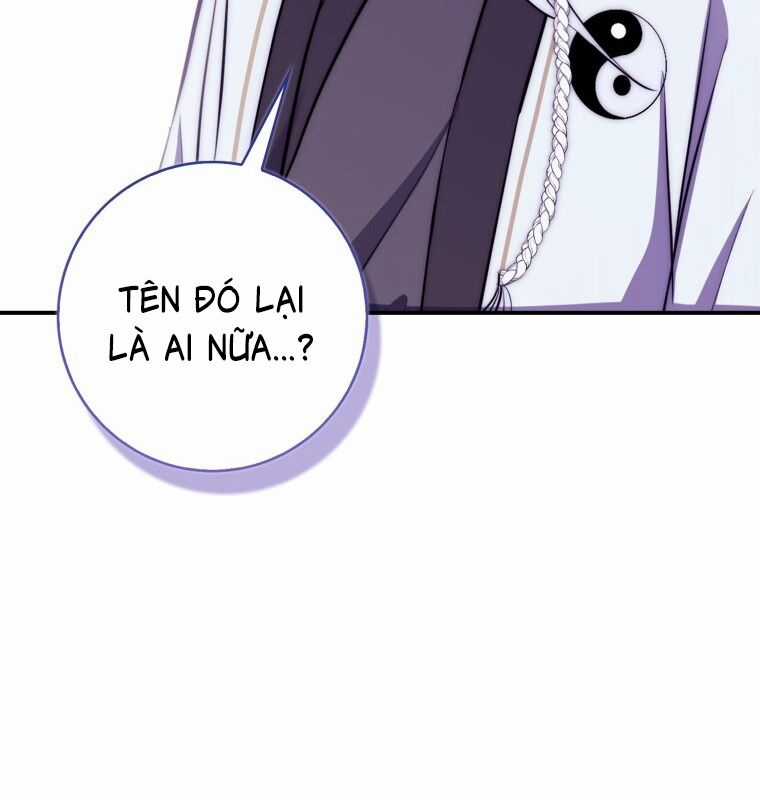 Cuồng Long Kiếm Thần - Chapter 2 - Trang 83