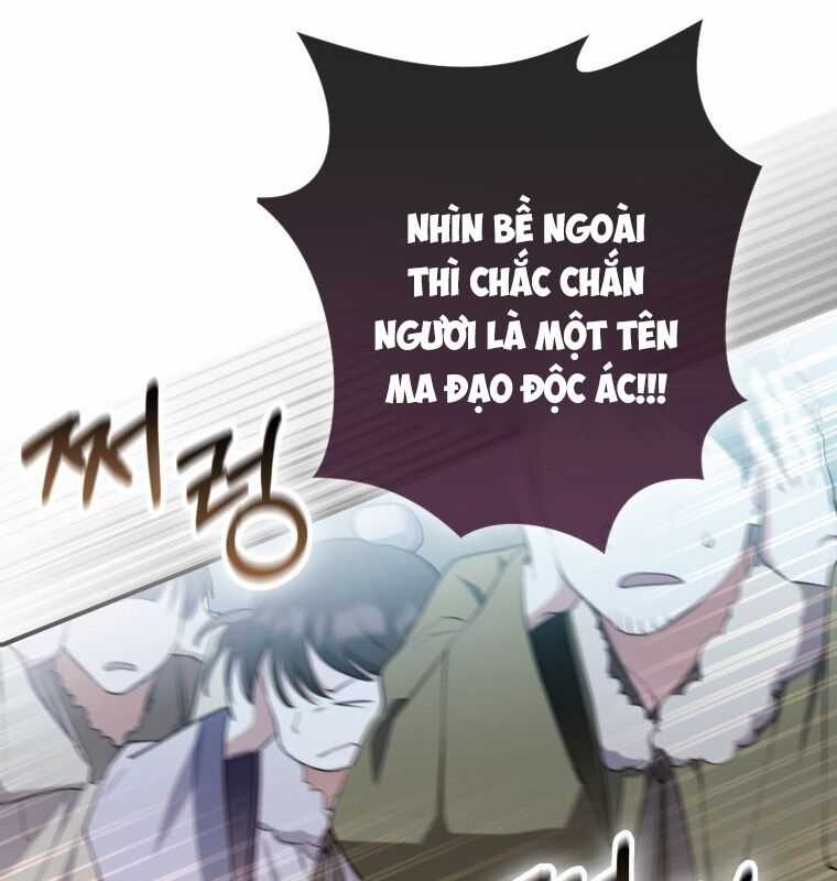 Cuồng Long Kiếm Thần - Chapter 2 - Trang 84