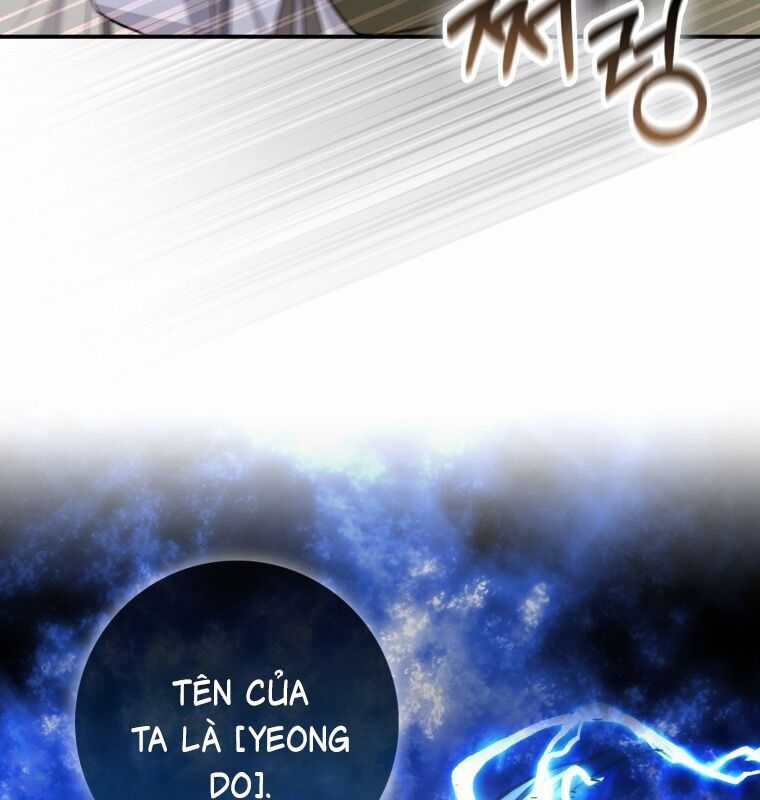 Cuồng Long Kiếm Thần - Chapter 2 - Trang 85