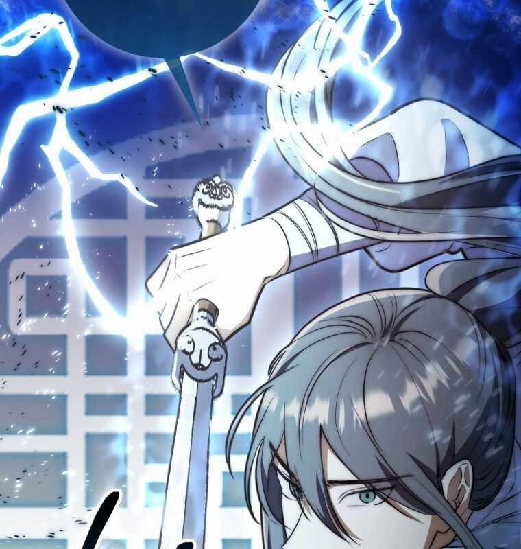 Cuồng Long Kiếm Thần - Chapter 2 - Trang 86