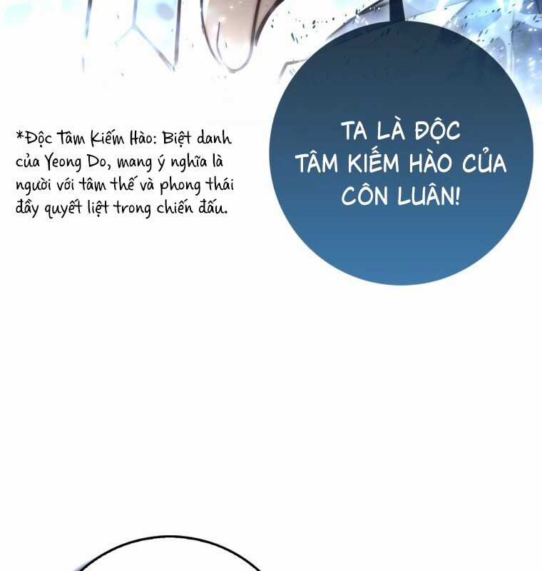 Cuồng Long Kiếm Thần - Chapter 2 - Trang 88