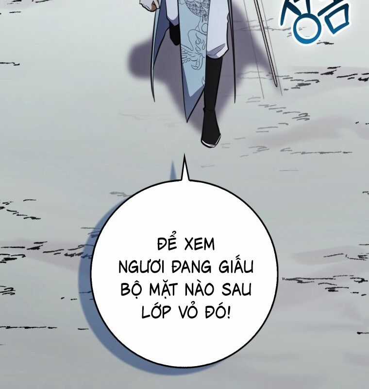 Cuồng Long Kiếm Thần - Chapter 2 - Trang 90