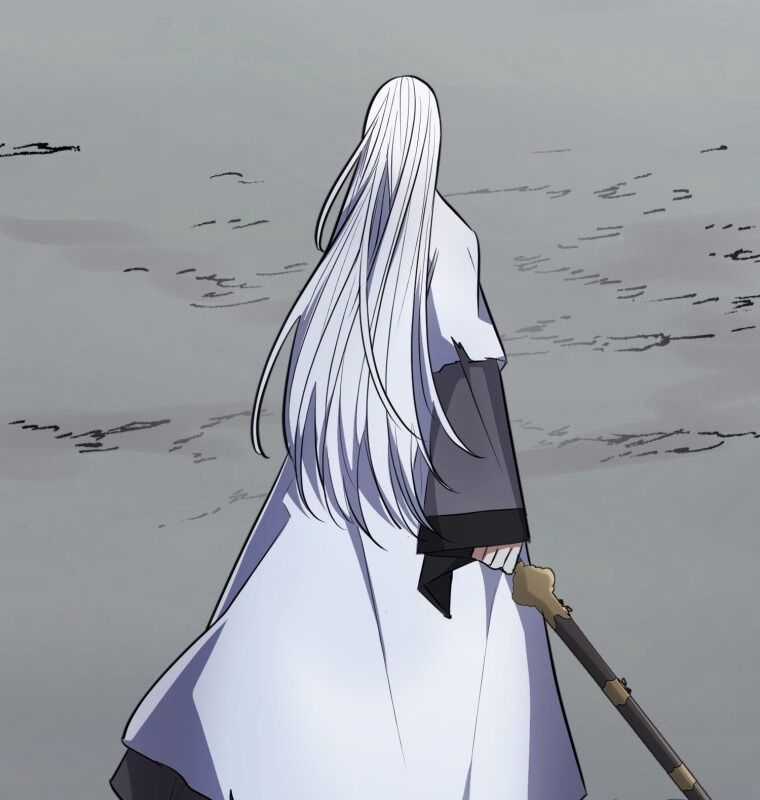 Cuồng Long Kiếm Thần - Chapter 2 - Trang 91