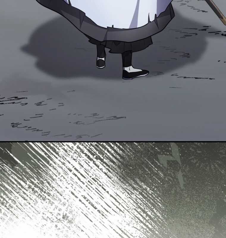 Cuồng Long Kiếm Thần - Chapter 2 - Trang 92