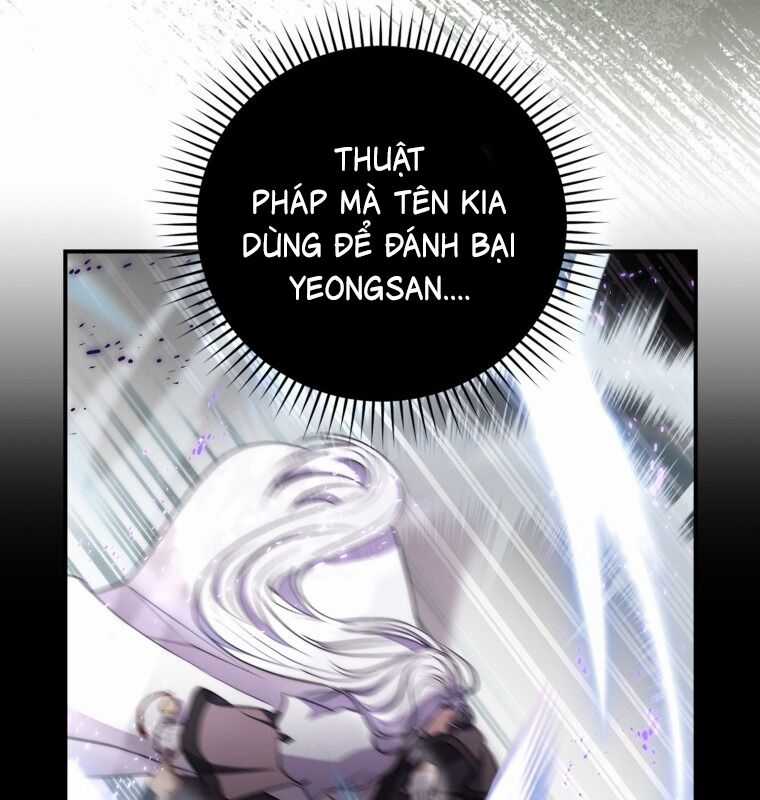 Cuồng Long Kiếm Thần - Chapter 2 - Trang 93