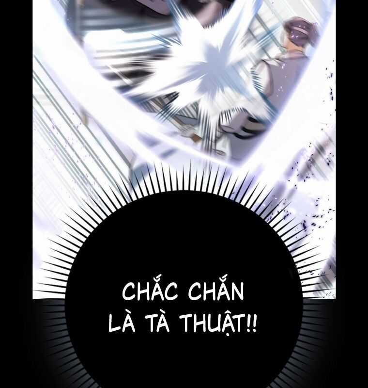 Cuồng Long Kiếm Thần - Chapter 2 - Trang 94