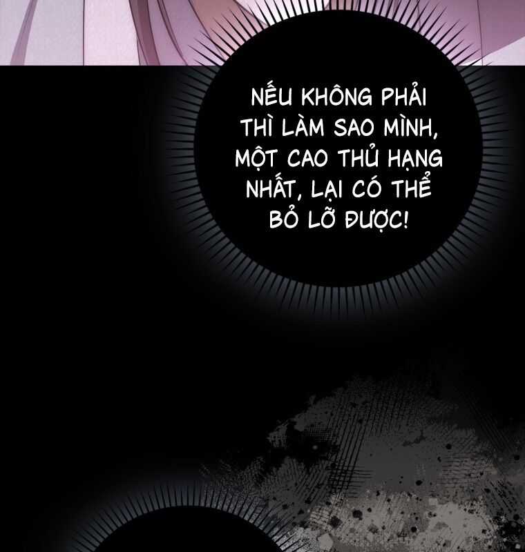 Cuồng Long Kiếm Thần - Chapter 2 - Trang 96