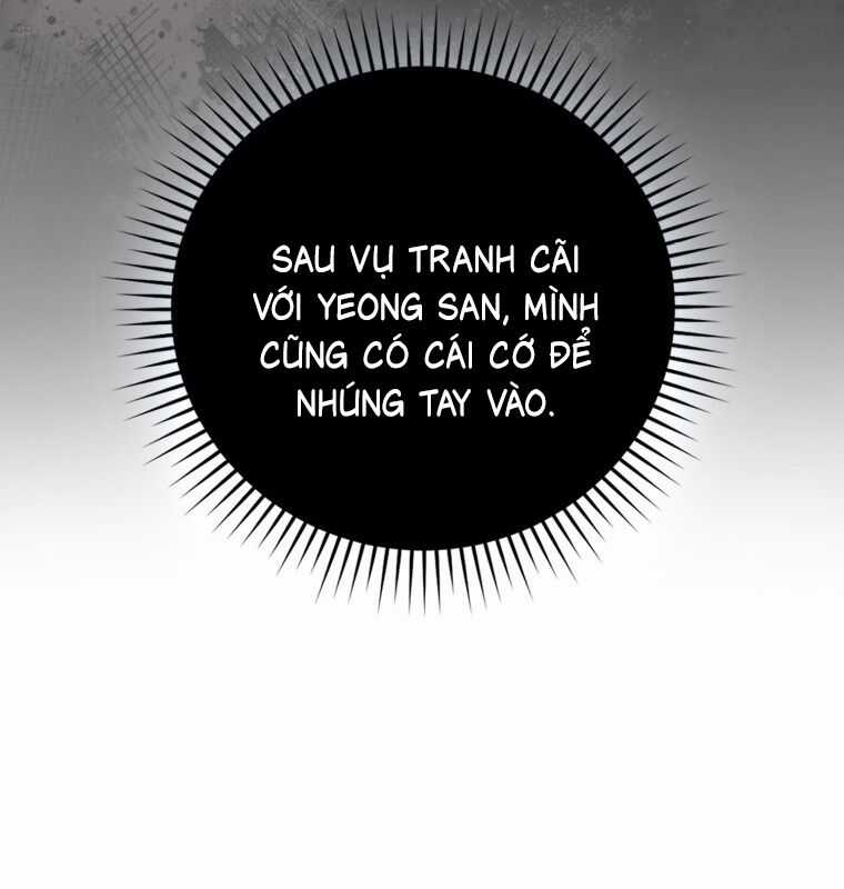Cuồng Long Kiếm Thần - Chapter 2 - Trang 98
