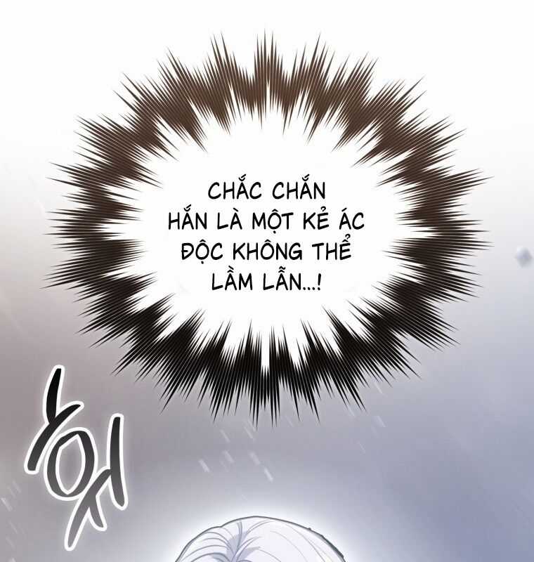 Cuồng Long Kiếm Thần - Chapter 2 - Trang 99