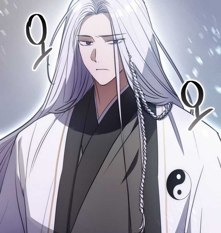 Cuồng Long Kiếm Thần - Chapter 2 - Trang 100