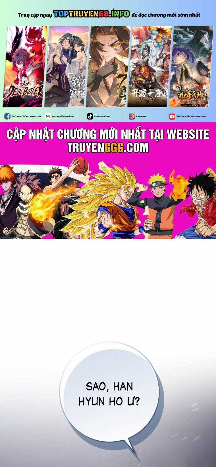 Cuồng Long Kiếm Thần - Chapter 20 - Trang 2