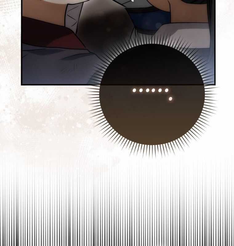 Cuồng Long Kiếm Thần - Chapter 20 - Trang 101