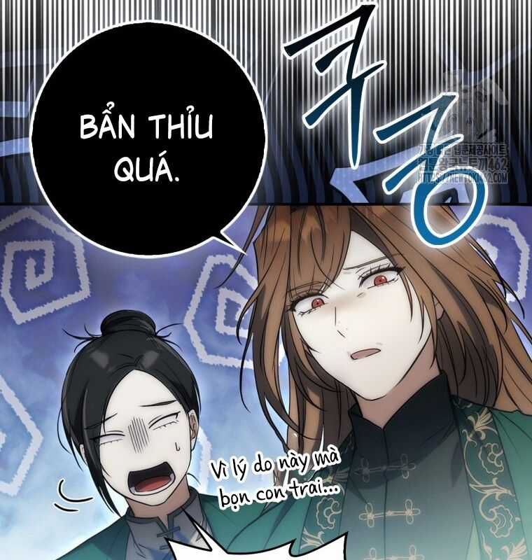 Cuồng Long Kiếm Thần - Chapter 20 - Trang 102