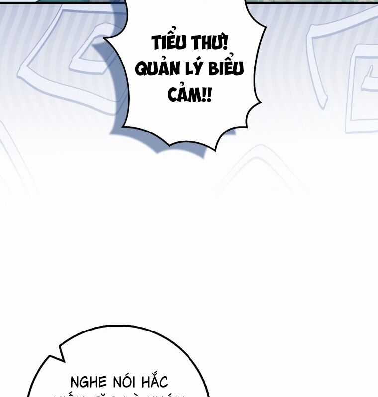 Cuồng Long Kiếm Thần - Chapter 20 - Trang 103