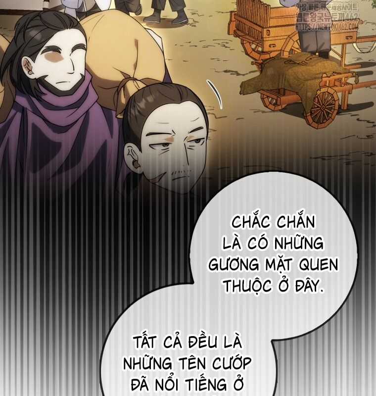 Cuồng Long Kiếm Thần - Chapter 20 - Trang 105