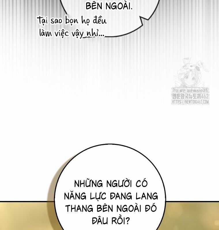 Cuồng Long Kiếm Thần - Chapter 20 - Trang 106