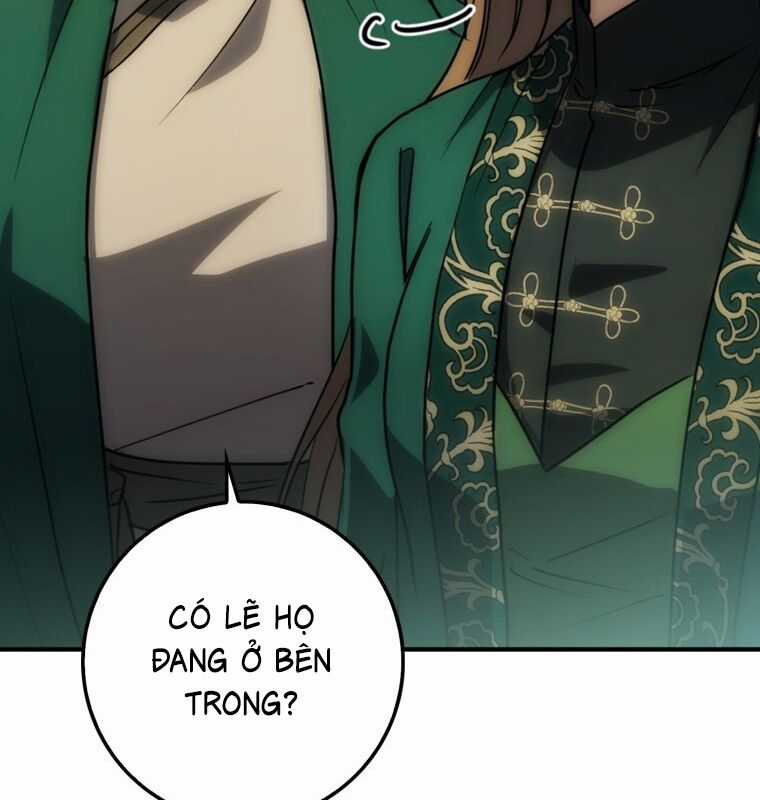 Cuồng Long Kiếm Thần - Chapter 20 - Trang 108