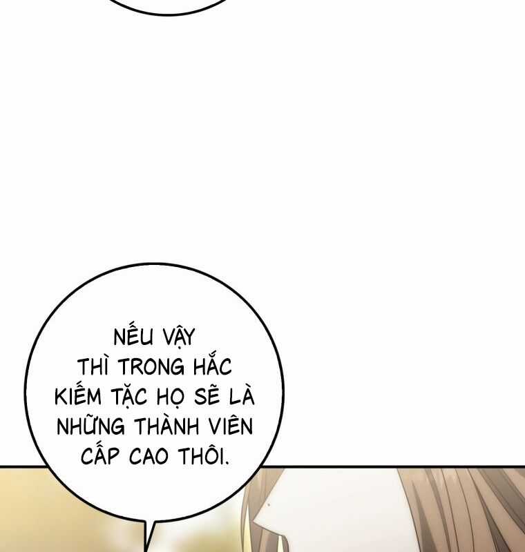 Cuồng Long Kiếm Thần - Chapter 20 - Trang 109