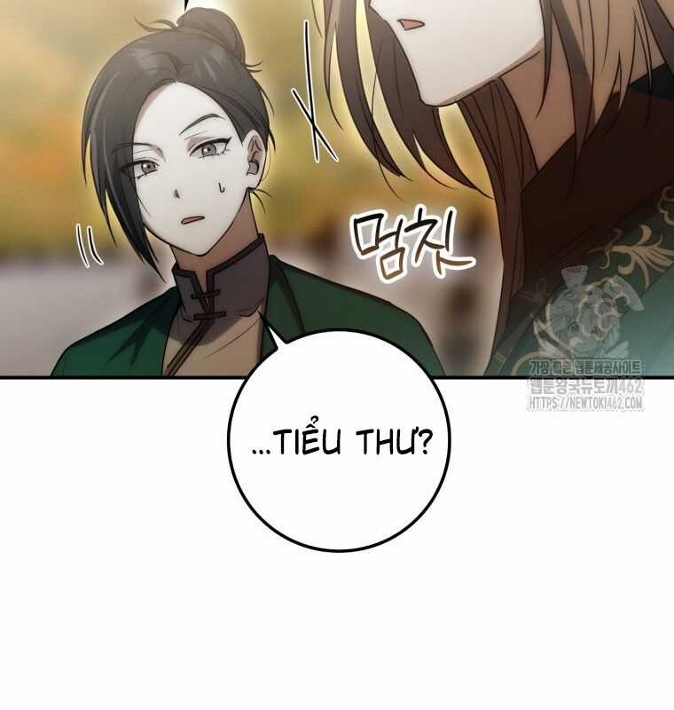 Cuồng Long Kiếm Thần - Chapter 20 - Trang 110