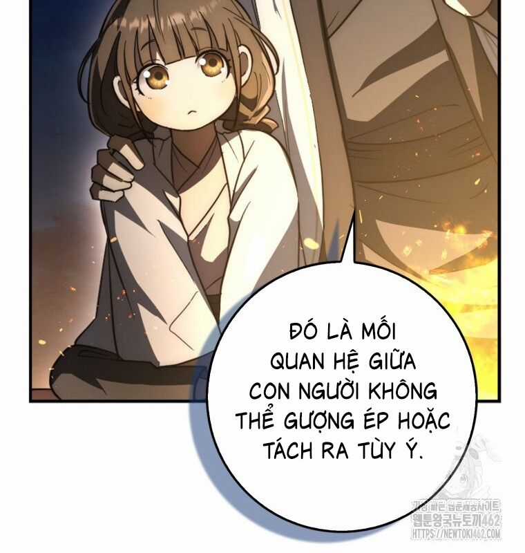 Cuồng Long Kiếm Thần - Chapter 20 - Trang 12