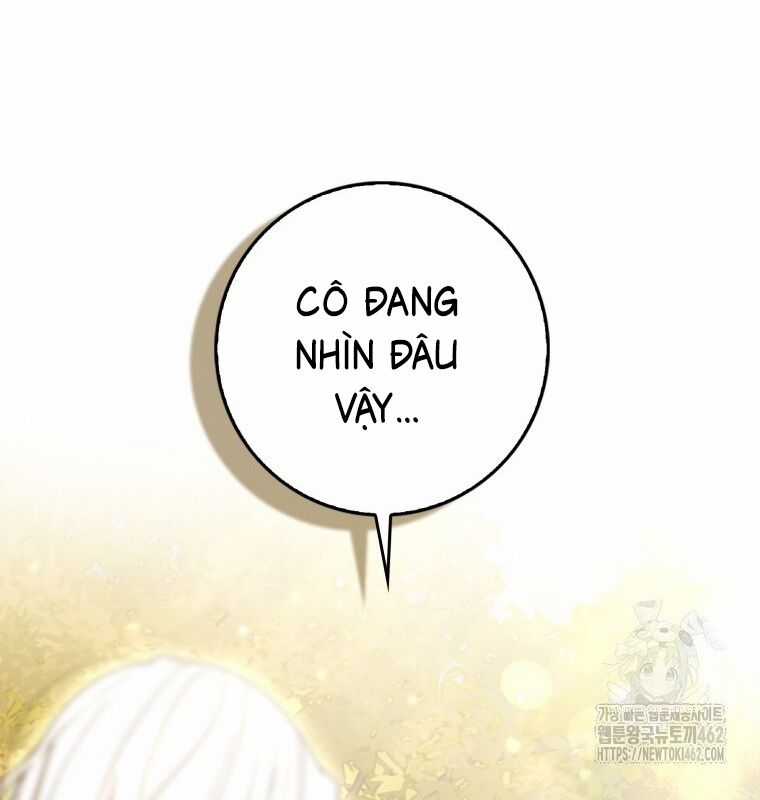 Cuồng Long Kiếm Thần - Chapter 20 - Trang 111