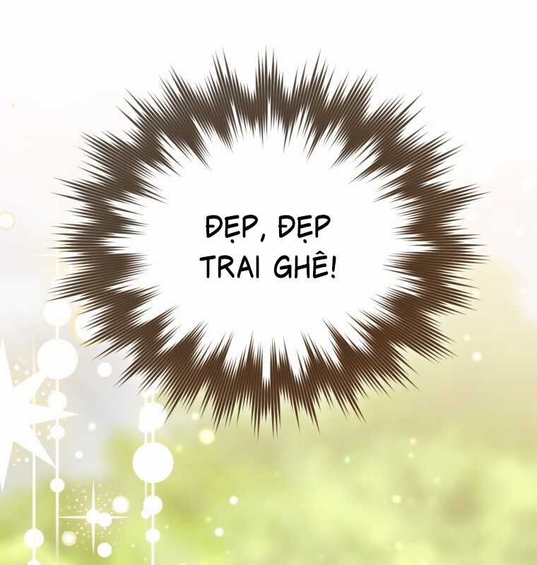 Cuồng Long Kiếm Thần - Chapter 20 - Trang 114