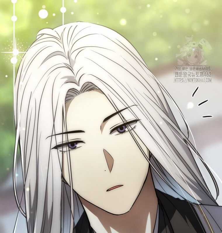 Cuồng Long Kiếm Thần - Chapter 20 - Trang 115