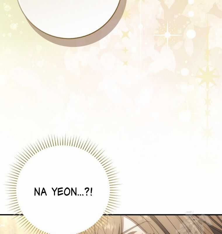 Cuồng Long Kiếm Thần - Chapter 20 - Trang 117