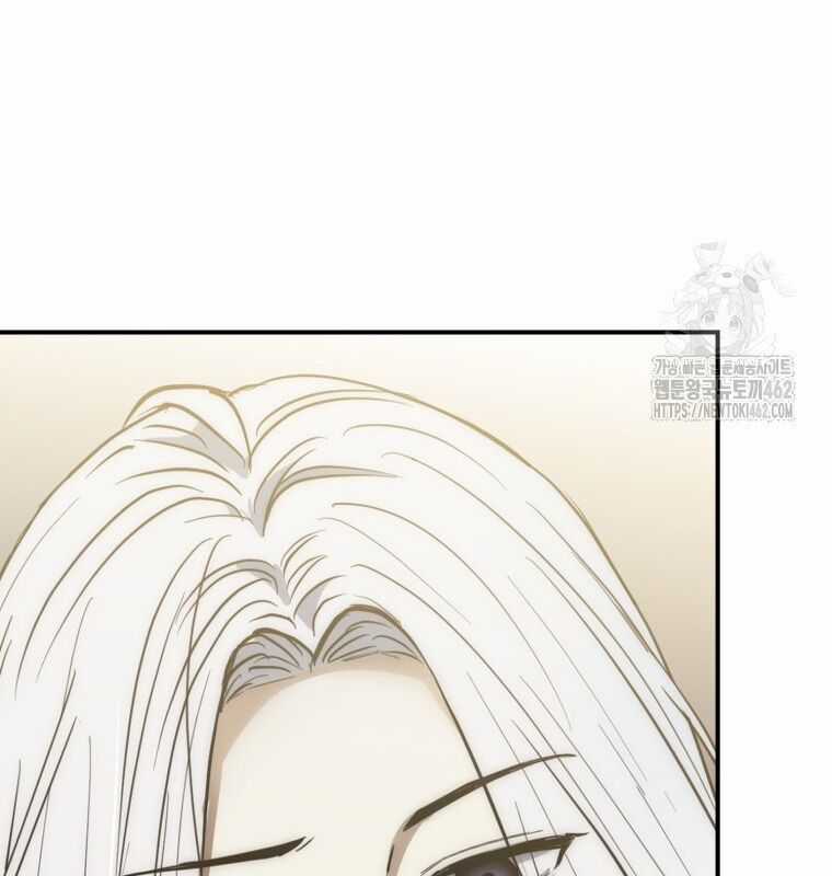 Cuồng Long Kiếm Thần - Chapter 20 - Trang 119