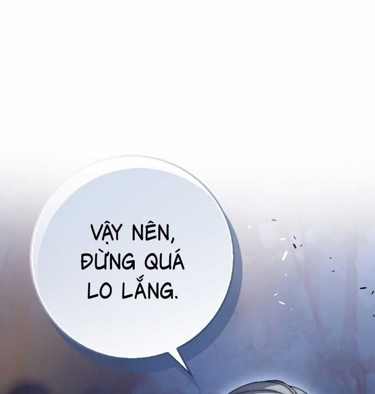 Cuồng Long Kiếm Thần - Chapter 20 - Trang 13