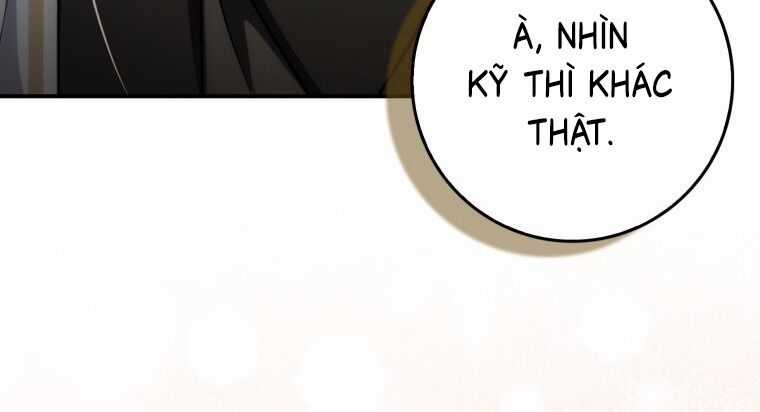 Cuồng Long Kiếm Thần - Chapter 20 - Trang 121