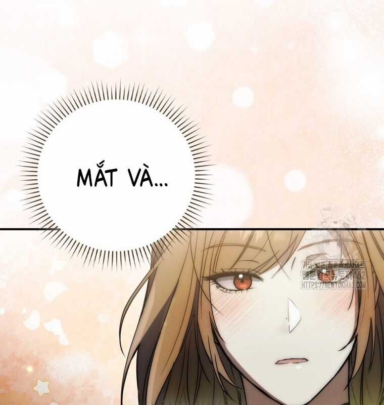 Cuồng Long Kiếm Thần - Chapter 20 - Trang 122