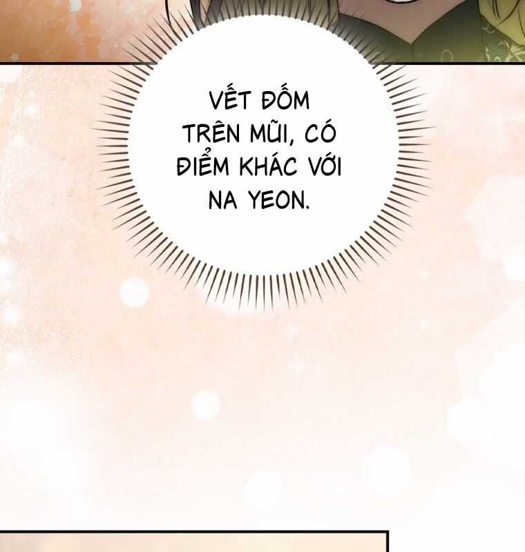 Cuồng Long Kiếm Thần - Chapter 20 - Trang 123