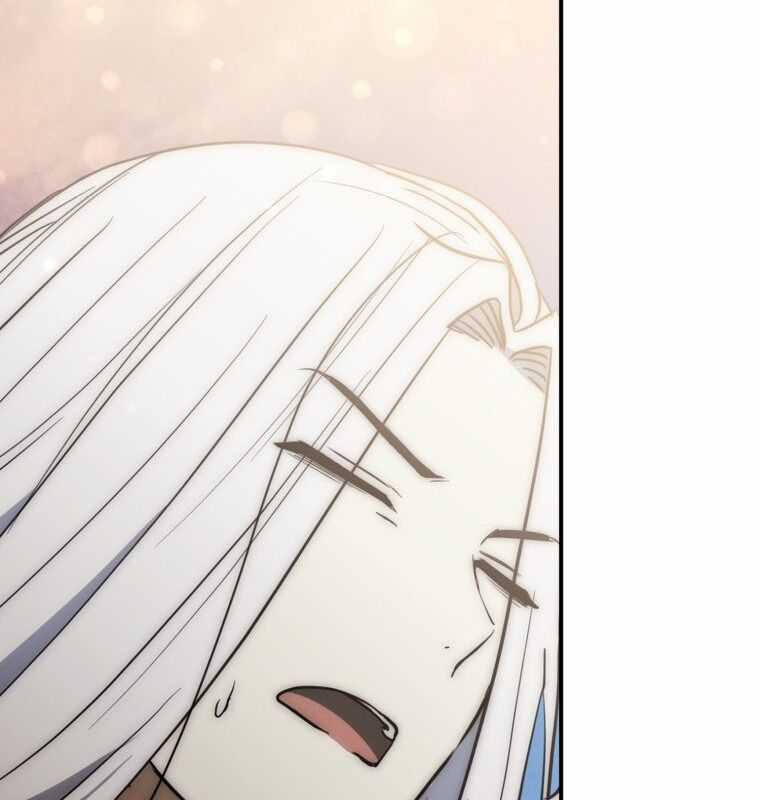 Cuồng Long Kiếm Thần - Chapter 20 - Trang 124