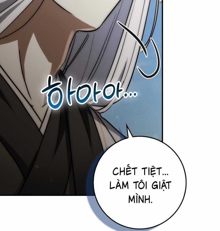 Cuồng Long Kiếm Thần - Chapter 20 - Trang 125