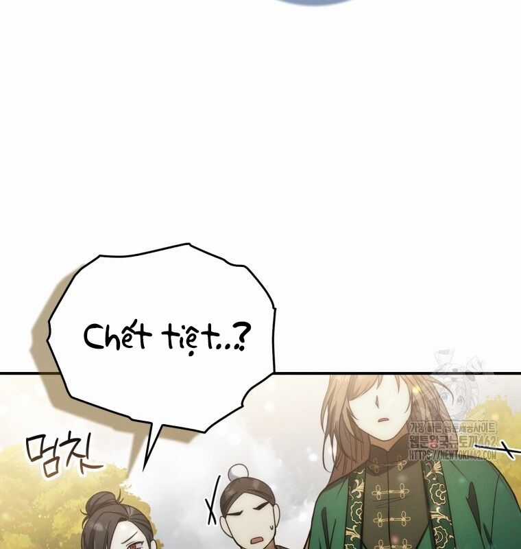 Cuồng Long Kiếm Thần - Chapter 20 - Trang 126