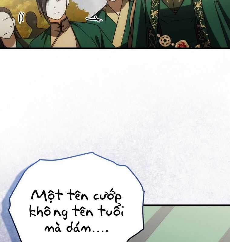 Cuồng Long Kiếm Thần - Chapter 20 - Trang 127