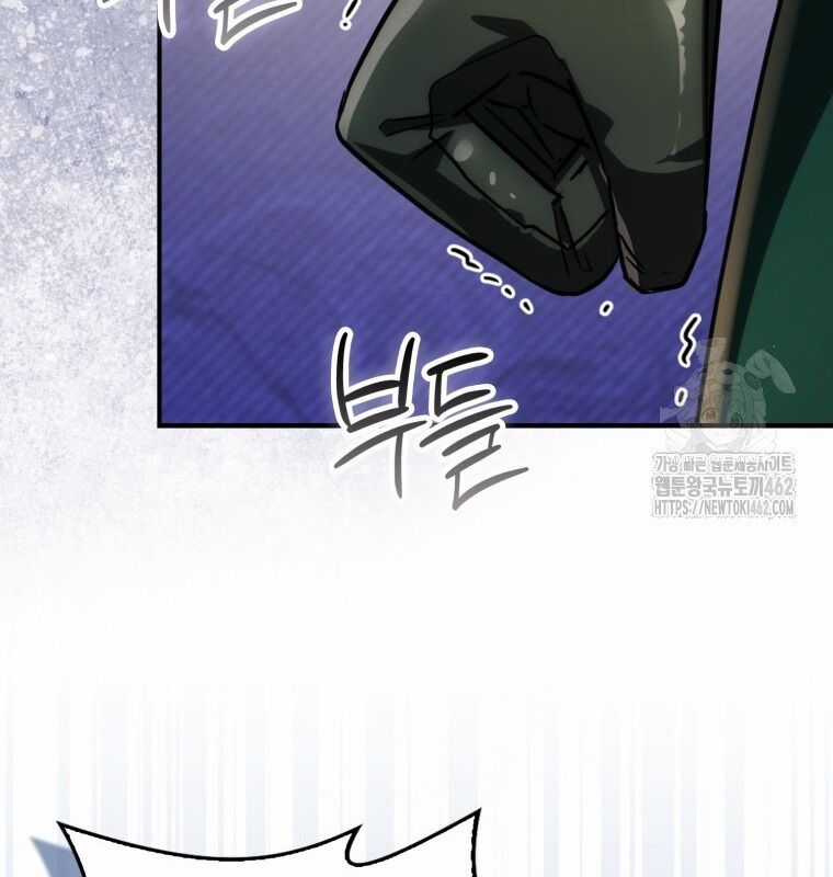 Cuồng Long Kiếm Thần - Chapter 20 - Trang 129