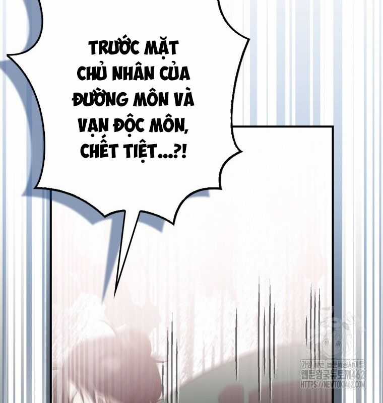 Cuồng Long Kiếm Thần - Chapter 20 - Trang 130