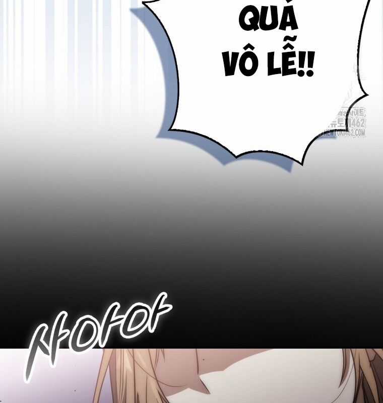 Cuồng Long Kiếm Thần - Chapter 20 - Trang 132