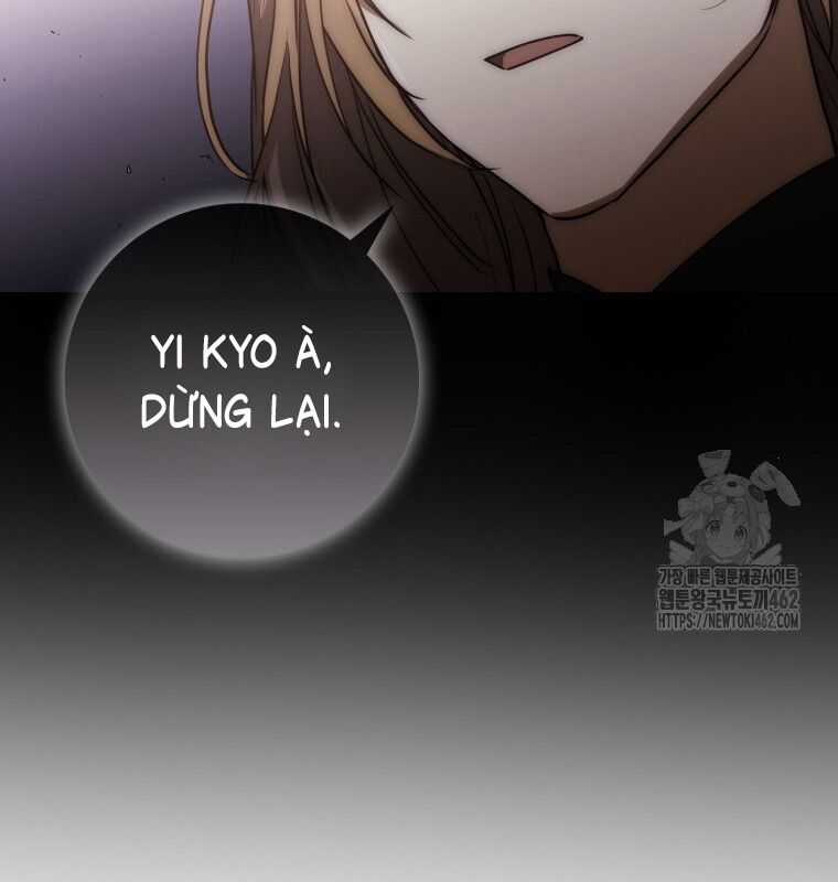 Cuồng Long Kiếm Thần - Chapter 20 - Trang 133