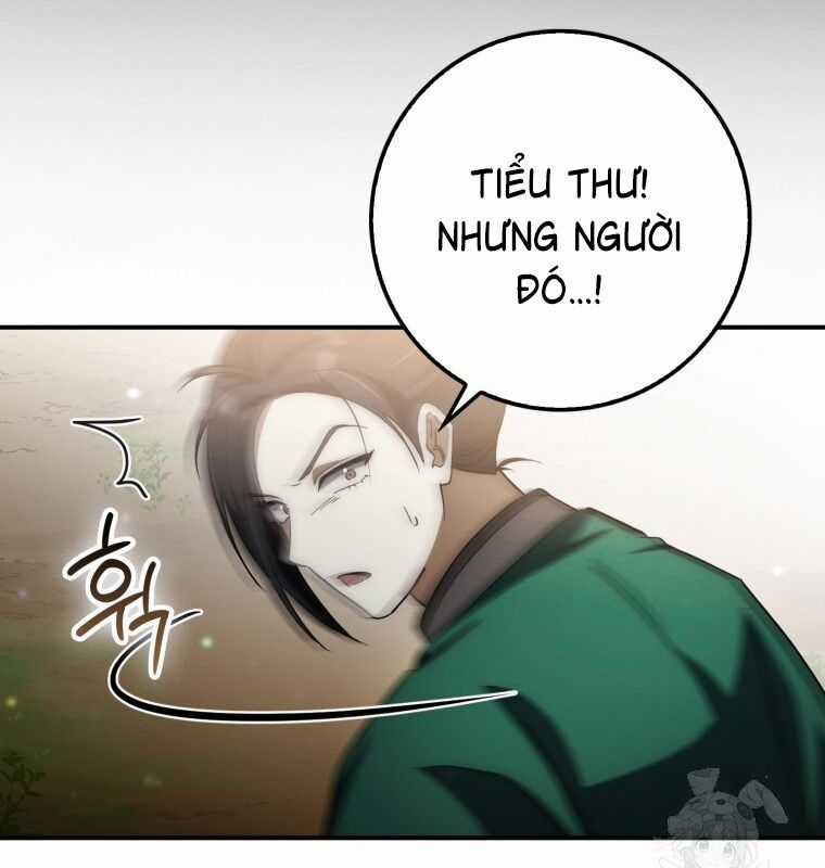 Cuồng Long Kiếm Thần - Chapter 20 - Trang 134