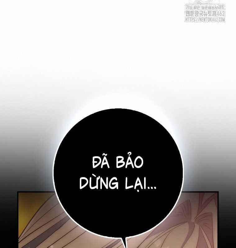 Cuồng Long Kiếm Thần - Chapter 20 - Trang 135